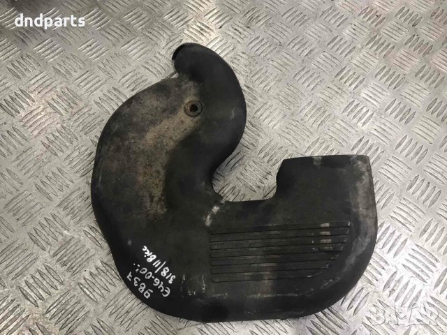 Капак всмукателни колектори BMW,E46,318i,118кс.,2000г.