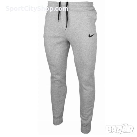 Мъжки панталон Nike Park 20 Fleece CW6907-063