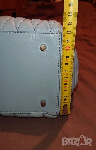 Modalu London , снимка 16 - Чанти - 39221087