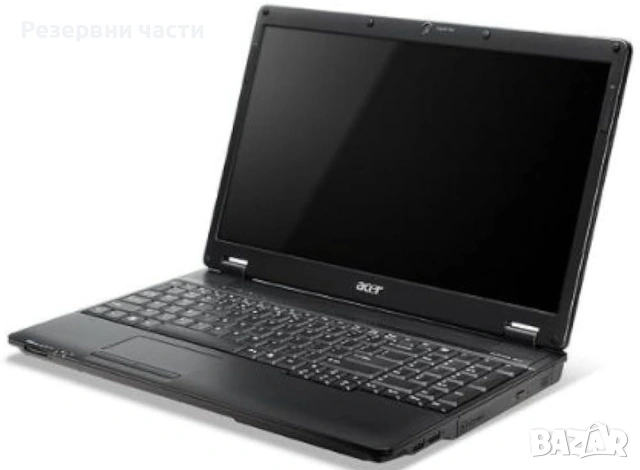 Лаптоп Acer 