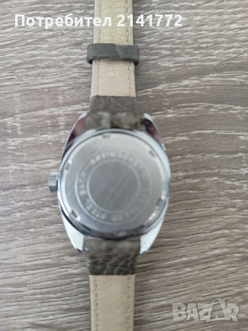 Jean Horber, снимка 3 - Дамски - 53581180