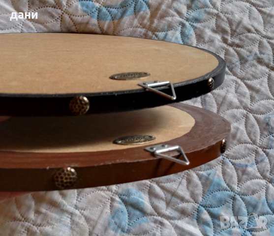 Ръчно изработени мозайки , снимка 8 - Други - 40656632