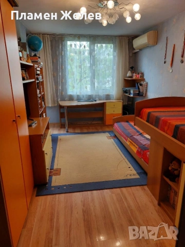 Спалня NEOSET, снимка 9 - Спални и легла - 53418184