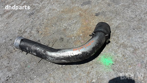 Маркуч за Audi A6, 3.0TDI, 2005г.