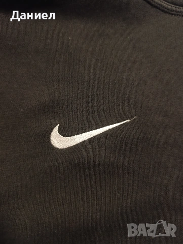 Суичър на Аугсбург , снимка 4 - Суичъри - 53683313