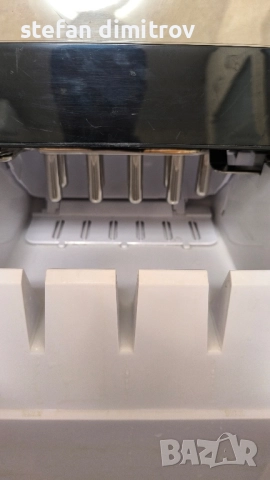 UNOLD 48945 Ледогенератор , снимка 5 - Други - 51674115