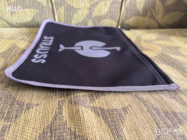 Чанта Engelbert Strauss, снимка 5 - Чанти - 53690098