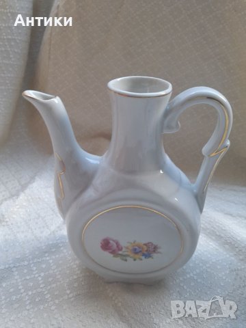 Български порцелан , снимка 3 - Други - 41816150