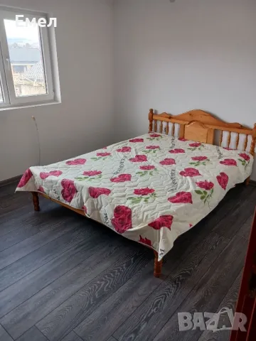 Тристаен апартамент в гр.Гоце Делчев, снимка 5 - Апартаменти - 48601660