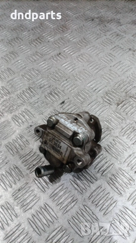 Хидравлична помпа VW Golf 4 1.9TDI 131hp 2003г.	