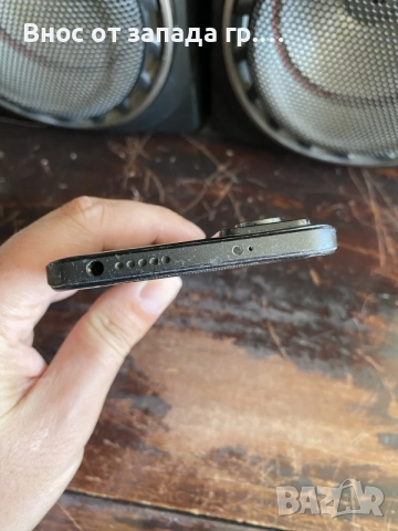 Xiaomi Redmi Note 12s - За ремонт или за части, снимка 7 - Xiaomi - 55883408