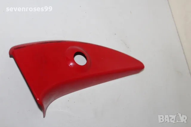 Декорация врата дясна Vw Lupo 1.0i 50hp Фолксваген Лупо