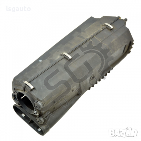 Кутия въздушен филтър Mercedes-Benz E-class (W211) 2002-2009 MB290322N-83