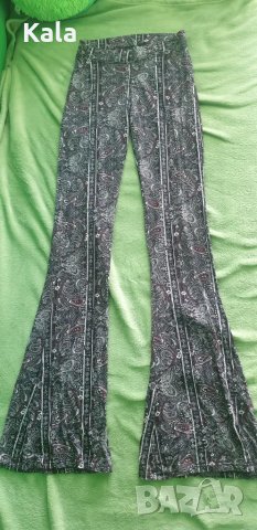 Клинове, снимка 3 - Клинове - 48852892