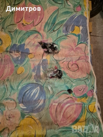 Походно сгъваемо легло, снимка 4 - Къмпинг мебели - 52945084