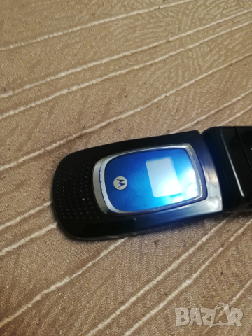 Motorola МРx200, снимка 9 - Motorola - 36369509