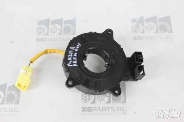  Лентов кабел за Mazda Premacy (1999-2005), снимка 2 - Части - 48517390