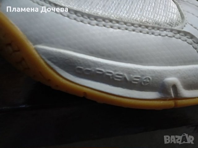 Дамски Маратонки Adidas adiPRENE, снимка 10 - Маратонки - 34302585