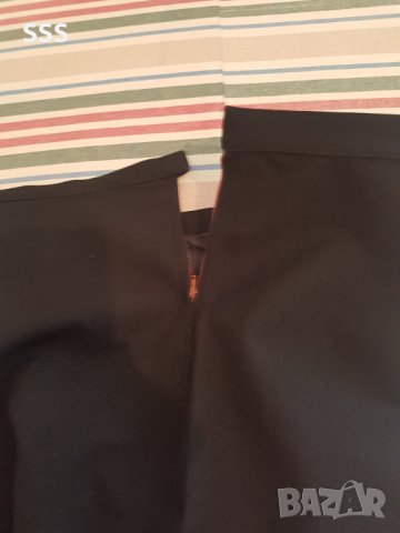 Поли, снимка 6 - Поли - 41790114