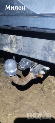 HONDA CR-V 2006 г. , снимка 14 - Автомобили и джипове - 53765126