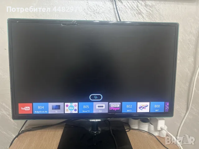 pc redragon bez problem novo, снимка 5 - Клавиатури и мишки - 56261273