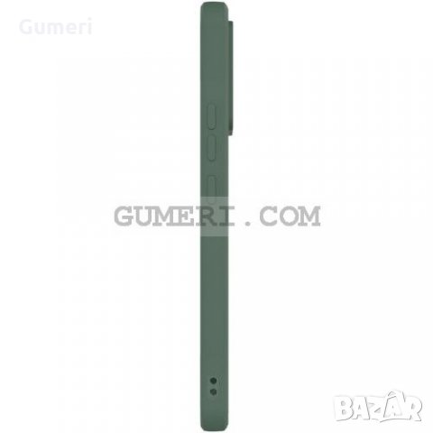 Huawei nova 9 Pro  Силиконов Гръб Със Защита За Камерата , снимка 7 - Калъфи, кейсове - 34842639