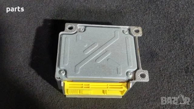 Аербег Сензор Мерцедес CLS W219 - Е класа W211 - C класа W203 - A2118209485, снимка 5 - Части - 47300307