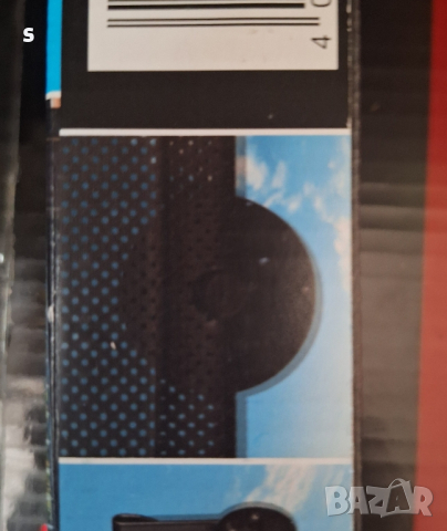 сенници за автомобил щори, снимка 2 - Аксесоари и консумативи - 44694032