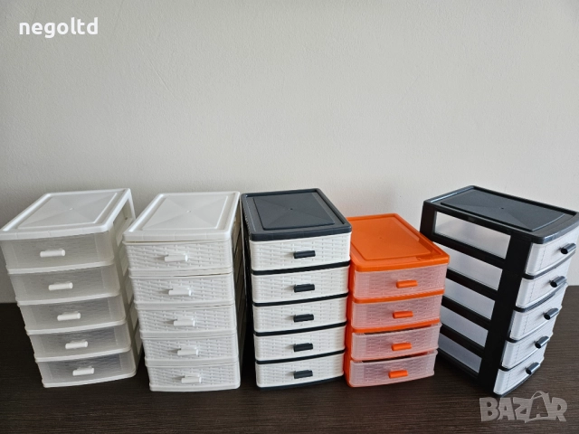 Български шкафчета/органайзери! Идеални за шивашки материали: игли, конци, ножици, креда, снимка 2 - Шкафове - 51604287