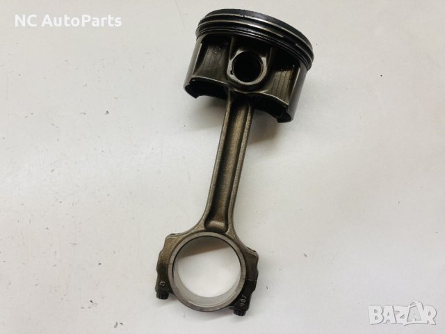 Бутало с биеала за BENTLEY MULSANNE V8 6.75 CKB 2013, снимка 2 - Части - 42595325