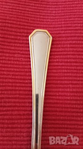 Прибори за сервиране на пай торта сладкиши, Италия. , снимка 4 - Прибори за хранене, готвене и сервиране - 41864071