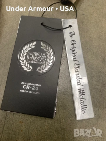 Savage • #Savage, снимка 3 - Тениски - 50663071