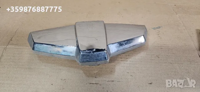 Ретро Ваз Жигули Жигула Лада комби 2102 ретро руски руска