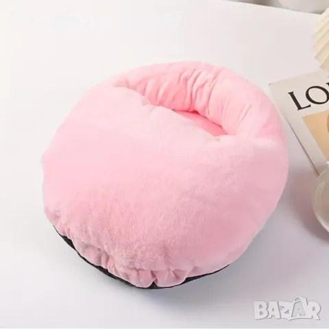 USB Нагреваема Подложка за Крака, Бърза Топлина,дистанц.управление на кабела, снимка 12 - Други - 48260440