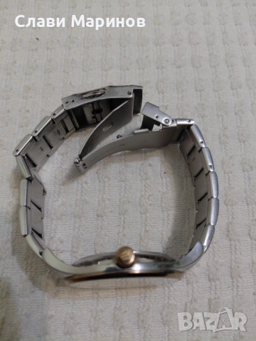 JACQUES LEMANS, снимка 5 - Мъжки - 53698250