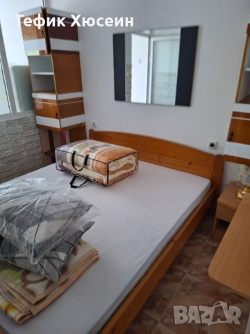 Под наем , снимка 3 - Апартаменти - 51873796