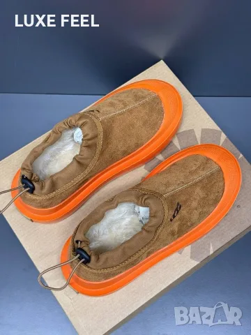 UGG ✨ Дамски Обувки , снимка 5 - Дамски ежедневни обувки - 56403083