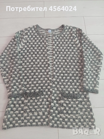 Дамска фанела