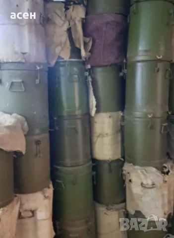 термофони казани , снимка 6 - Кутии за храна - 27868830