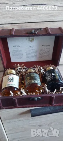 продавам колекция, снимка 9 - Колекции - 49583364