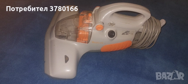 прахосмукачка за матрици uv лампа акарии