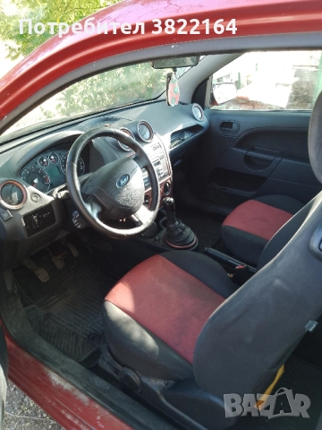 за продажба, снимка 8 - Автомобили и джипове - 51529865