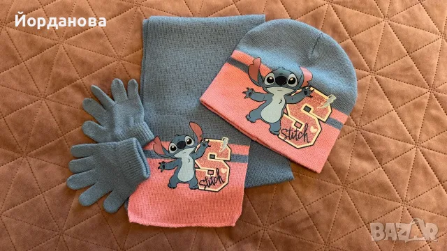 Детско яке, елек размери 104 и 110, Mayoral, H&M, Benetton, okaidi, снимка 17 - Детски якета и елеци - 56093718