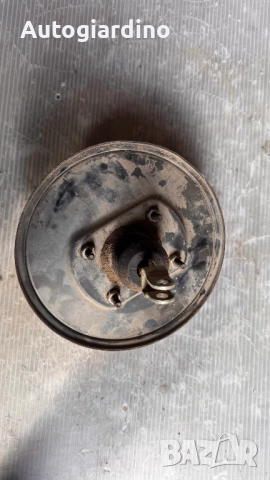 Серво усилвател / Спирачна помпа за Hyundai Galloper 1998