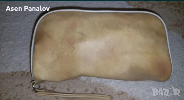 Стар апарат за кръвно налягане
, снимка 5 - Уреди за диагностика - 50355988