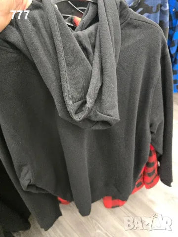 суичъри суичър, снимка 3 - Суичъри - 47659386