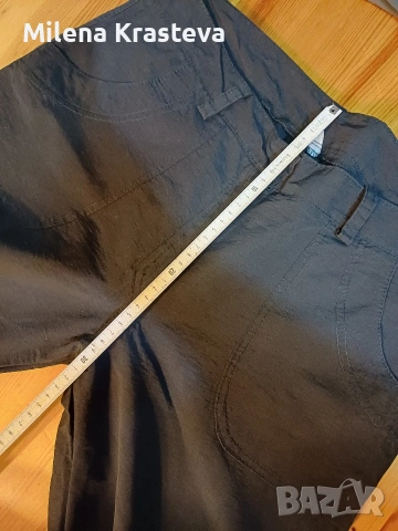 три за 2 евро М, снимка 8 - Други - 53867644