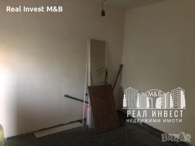 Продавам къща в с. Ябълково