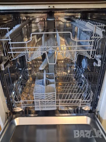 Миялна машина 'Gorenje', снимка 9 - Съдомиялни - 55584060