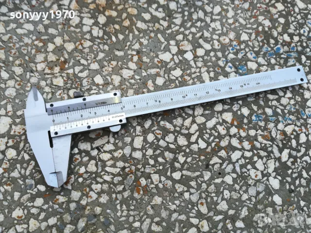 ШУБЛЕР-МЕТАЛЕН ОТ ГЕРМАНИЯ 3012241325